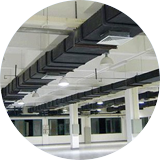 好色先生TV十八禁工程