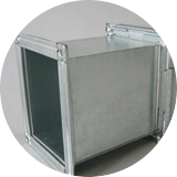 好色先生TV在线观看工程